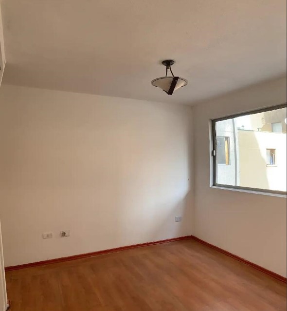 More Photos